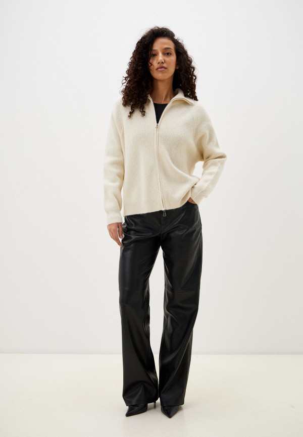 Fragarika Кардиган - фото 2