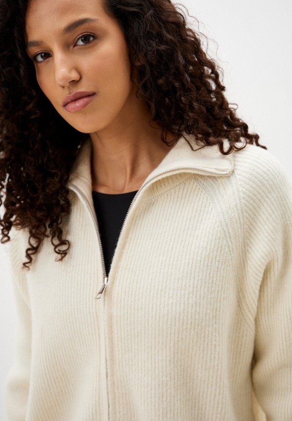 Fragarika Кардиган - фото 4