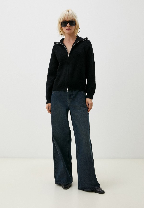 Fragarika Кардиган - фото 2