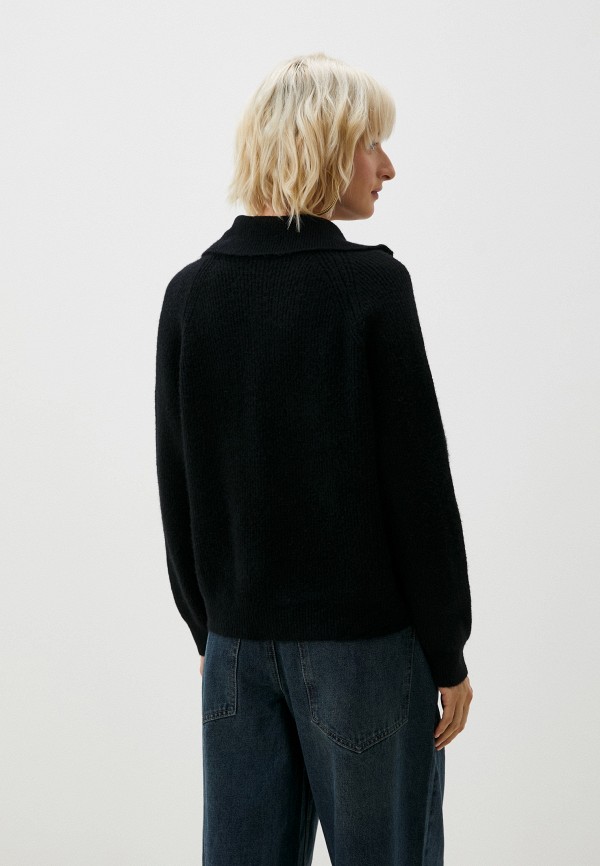 Fragarika Кардиган - фото 3