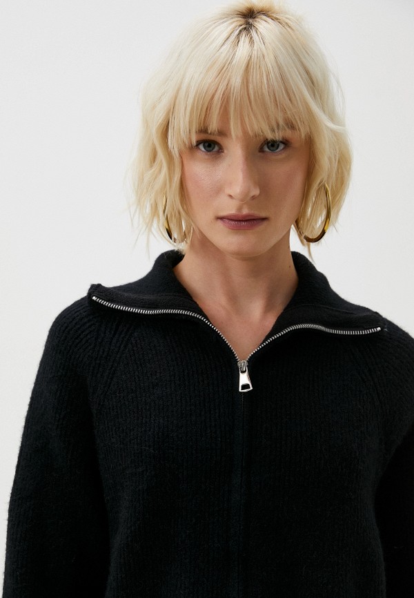 Fragarika Кардиган - фото 4