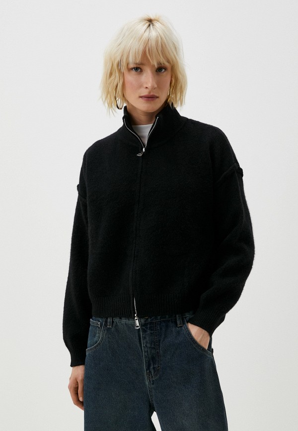 Fragarika Кардиган - фото 1