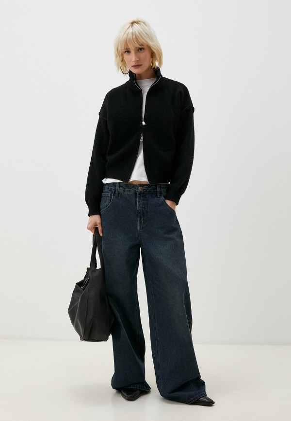 Fragarika Кардиган - фото 2