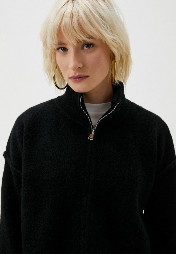 Fragarika Кардиган - фото 4