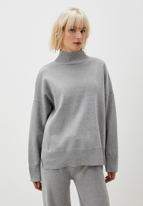 Lakressi Костюм вязаный - фото 2