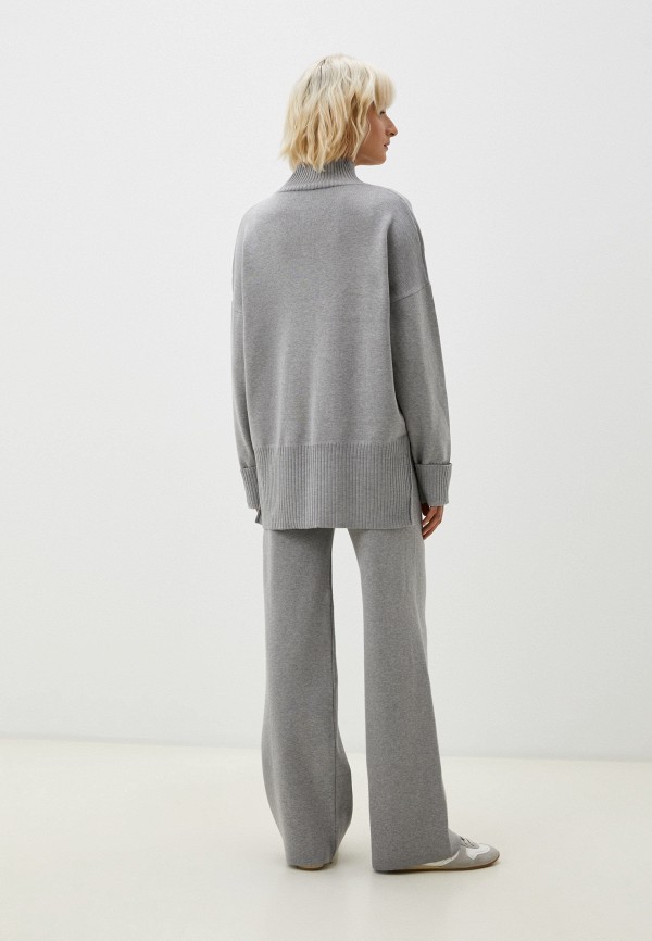 Lakressi Костюм вязаный - фото 3