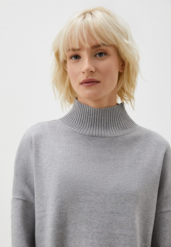 Lakressi Костюм вязаный - фото 4