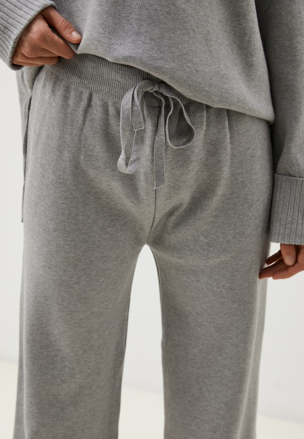 Lakressi Костюм вязаный - фото 5