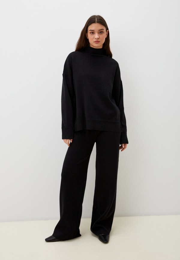 Lakressi Костюм вязаный - фото 1