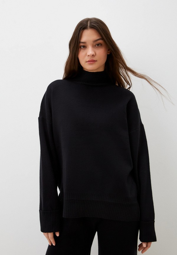 Lakressi Костюм вязаный - фото 2