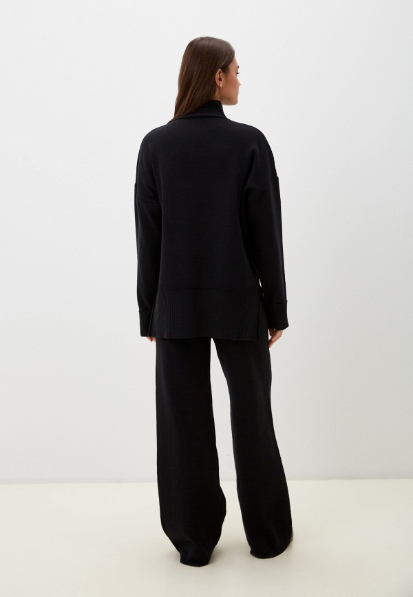 Lakressi Костюм вязаный - фото 3