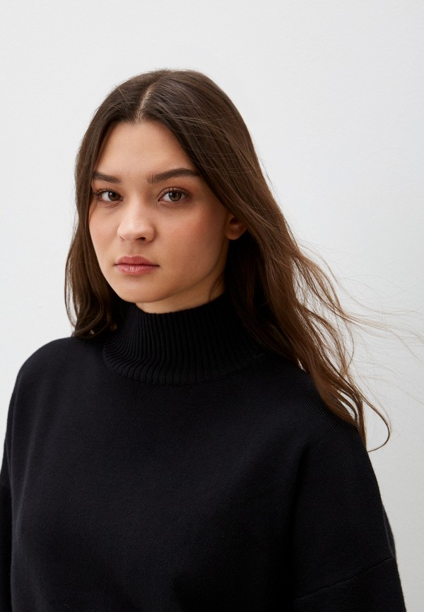 Lakressi Костюм вязаный - фото 4