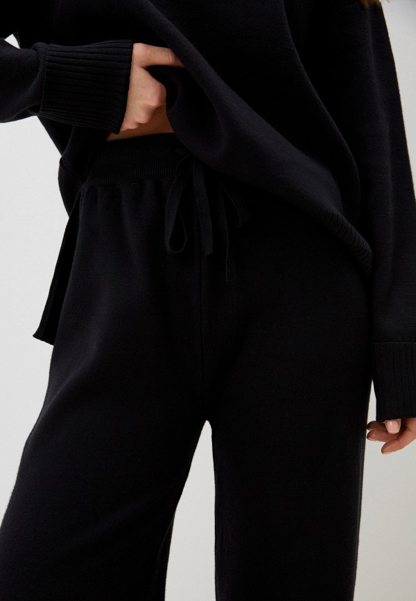 Lakressi Костюм вязаный - фото 5