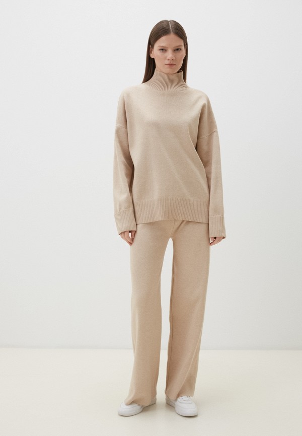 Lakressi Костюм вязаный - фото 1