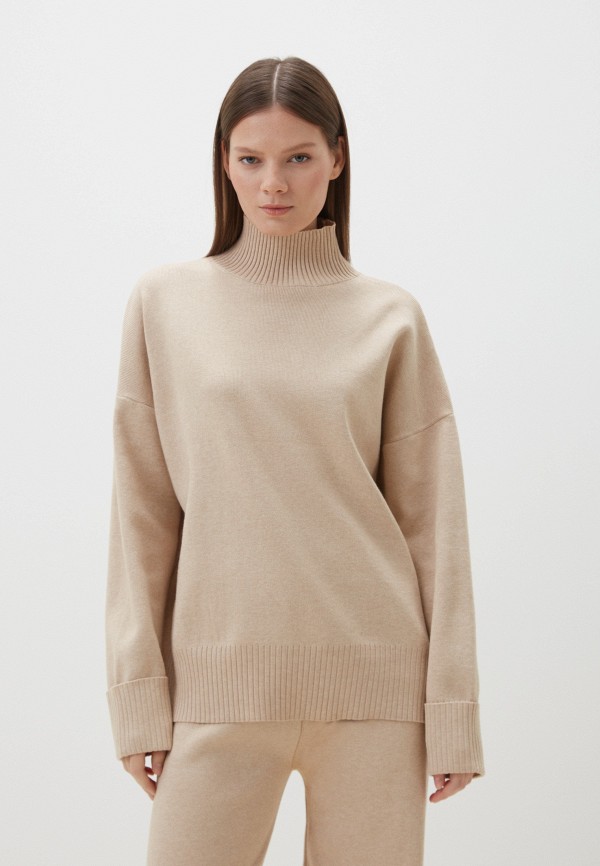 Lakressi Костюм вязаный - фото 2