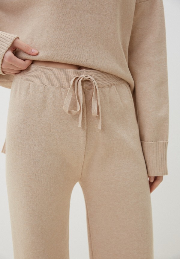 Lakressi Костюм вязаный - фото 4