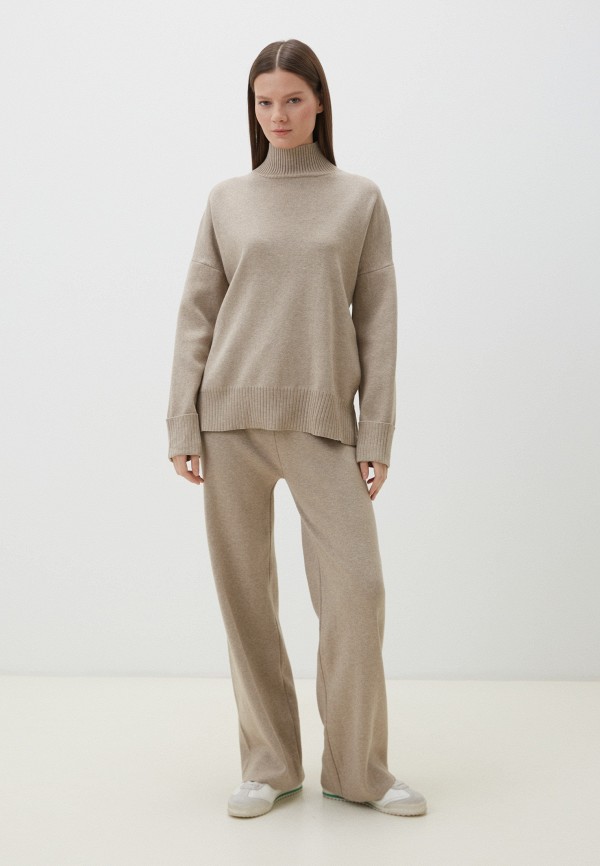 Lakressi Костюм вязаный - фото 1