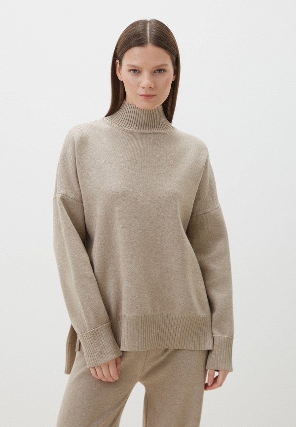 Lakressi Костюм вязаный - фото 2