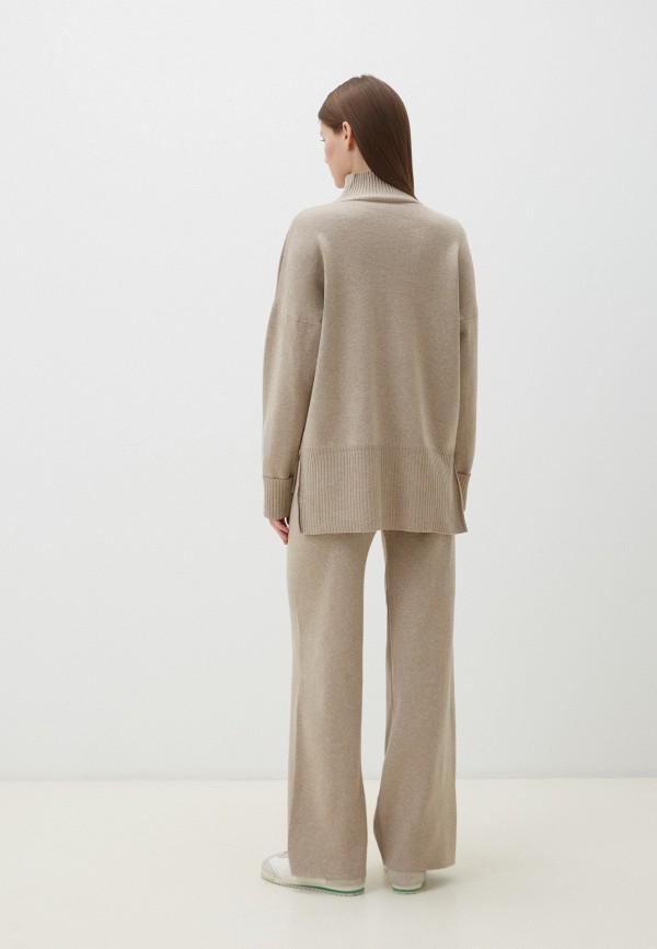 Lakressi Костюм вязаный - фото 3