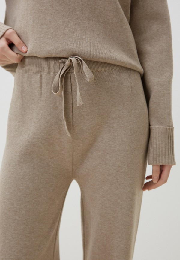 Lakressi Костюм вязаный - фото 4