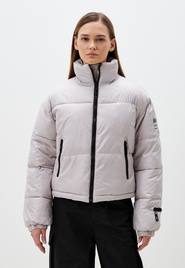 Lakressi Куртка утепленная - фото 1