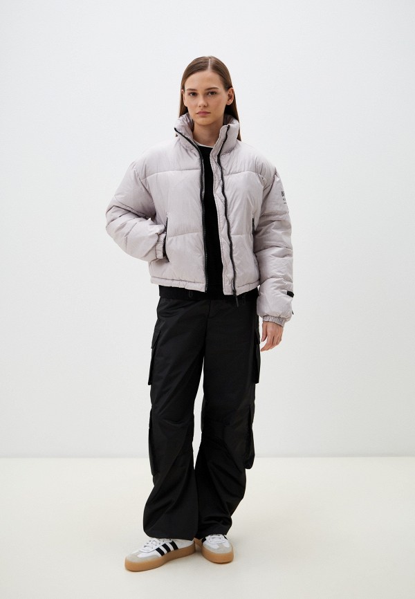 Lakressi Куртка утепленная - фото 2