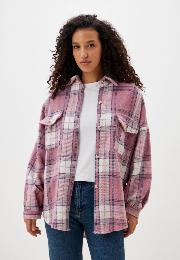 Lakressi Рубашка - фото 1