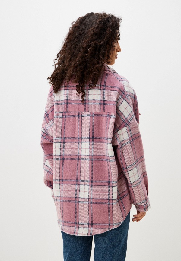 Lakressi Рубашка - фото 3