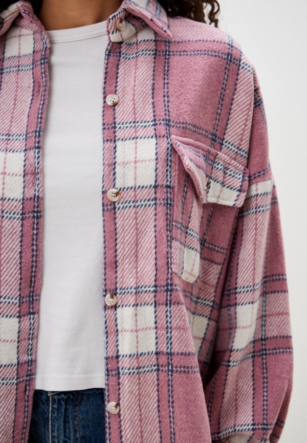 Lakressi Рубашка - фото 4