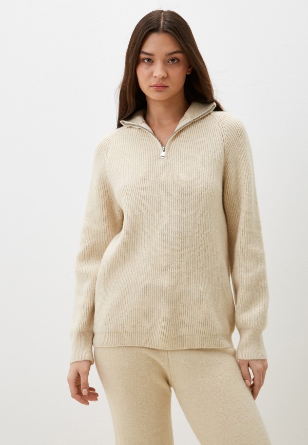 Lakressi Костюм вязаный - фото 2