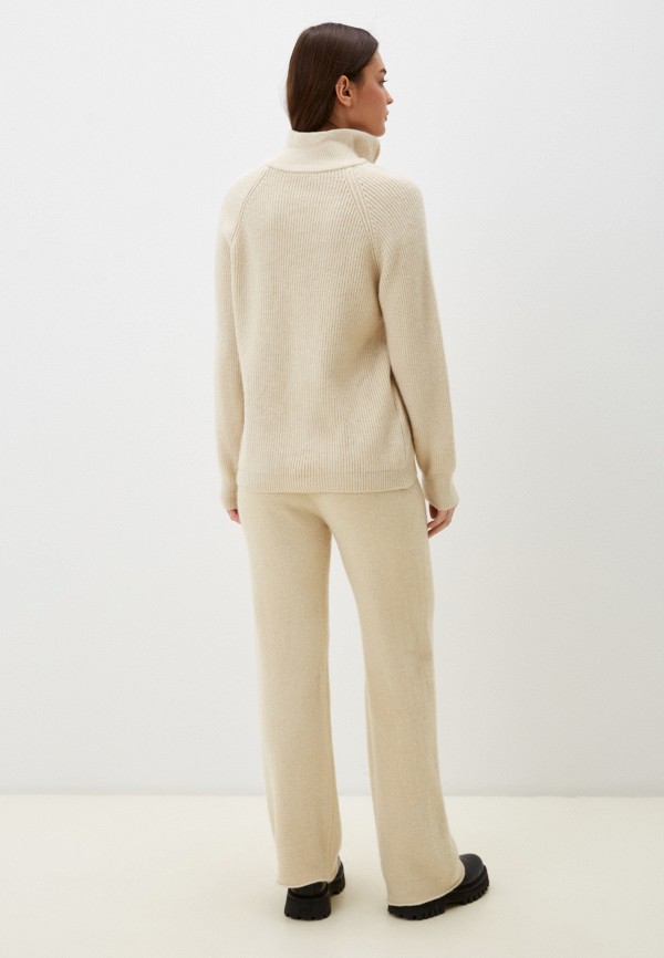 Lakressi Костюм вязаный - фото 3