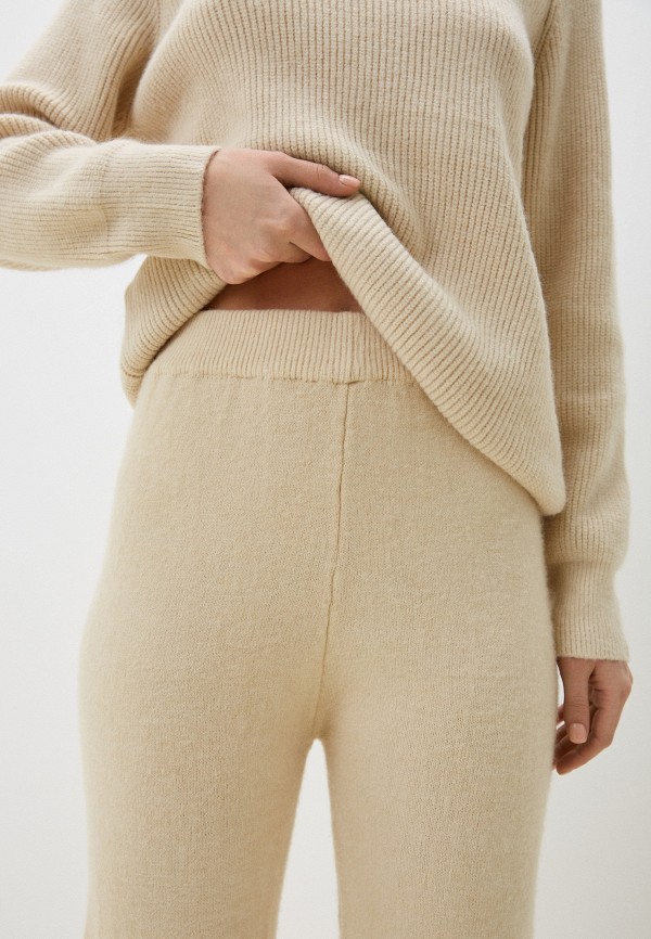 Lakressi Костюм вязаный - фото 5