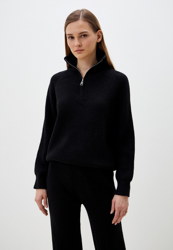 Lakressi Костюм вязаный - фото 2