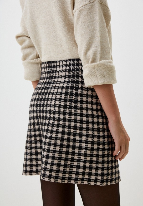 Lakressi Юбка - фото 3