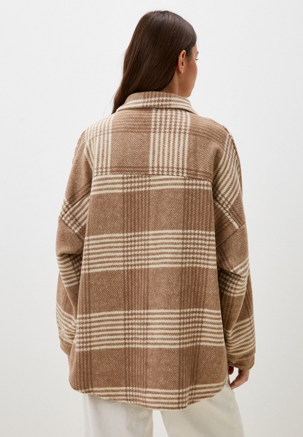 Lakressi Рубашка - фото 3