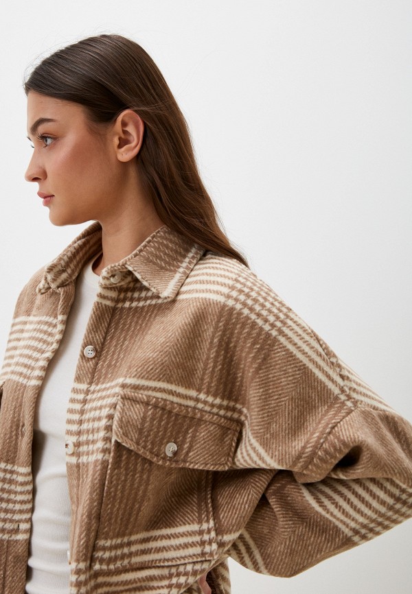 Lakressi Рубашка - фото 4