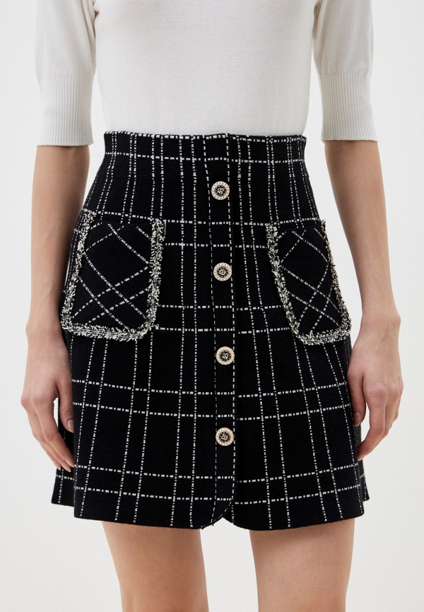 Lakressi Юбка - фото 1