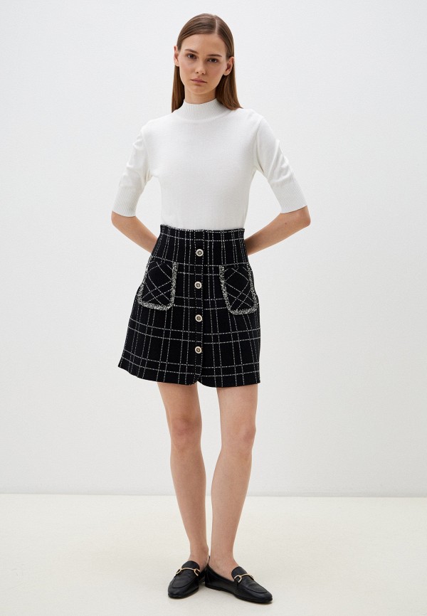 Lakressi Юбка - фото 2