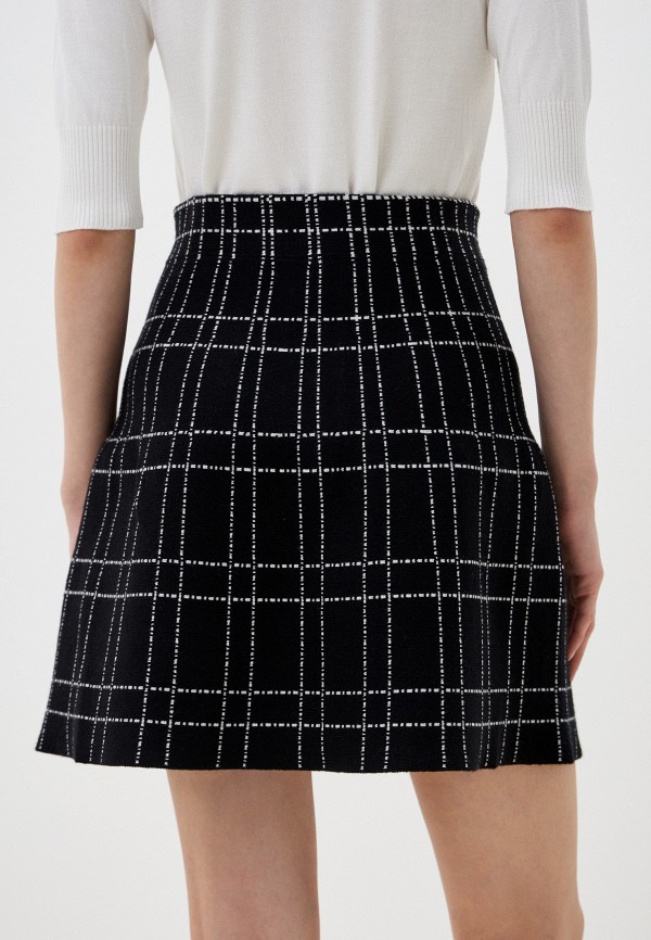 Lakressi Юбка - фото 3