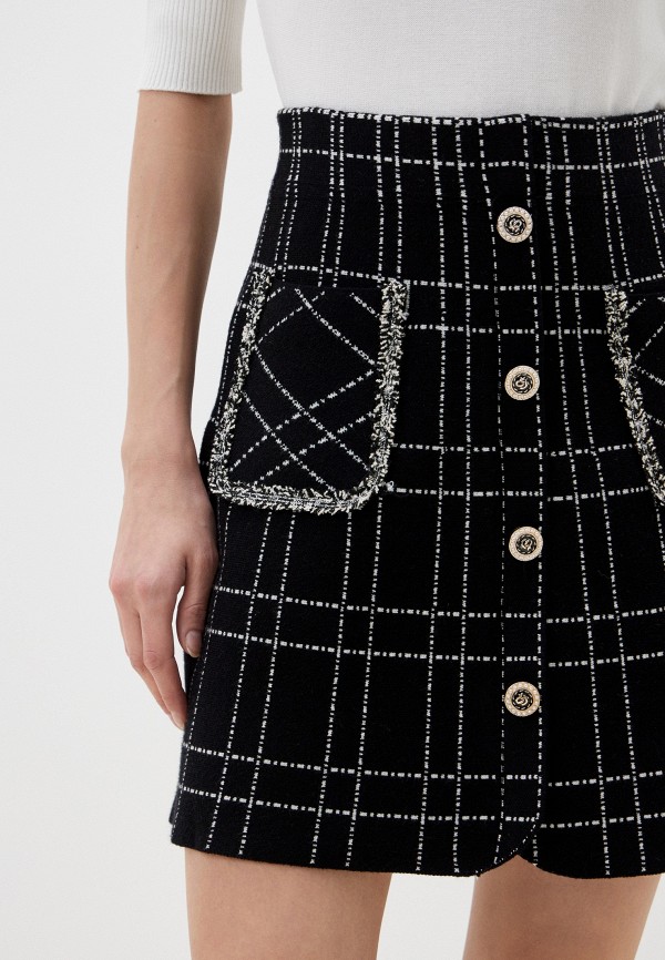 Lakressi Юбка - фото 4