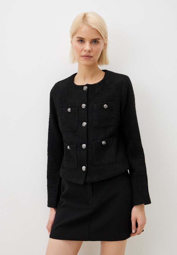 Lakressi Жакет - фото 1