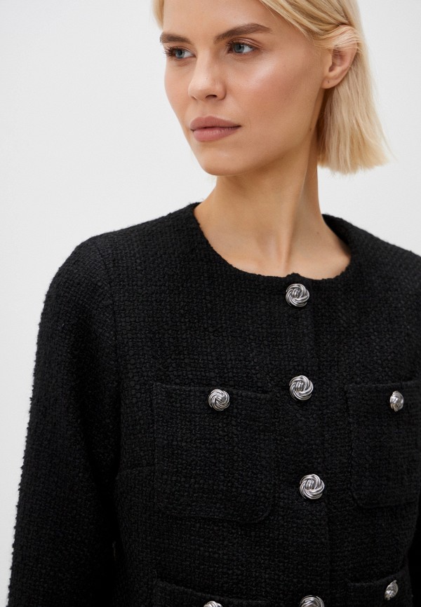 Lakressi Жакет - фото 4