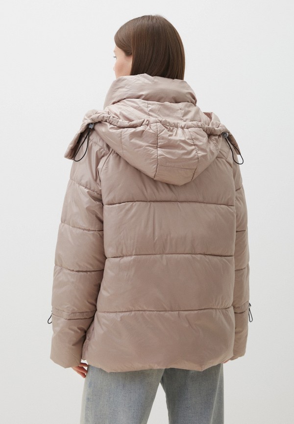 Lakressi Пуховик - фото 3