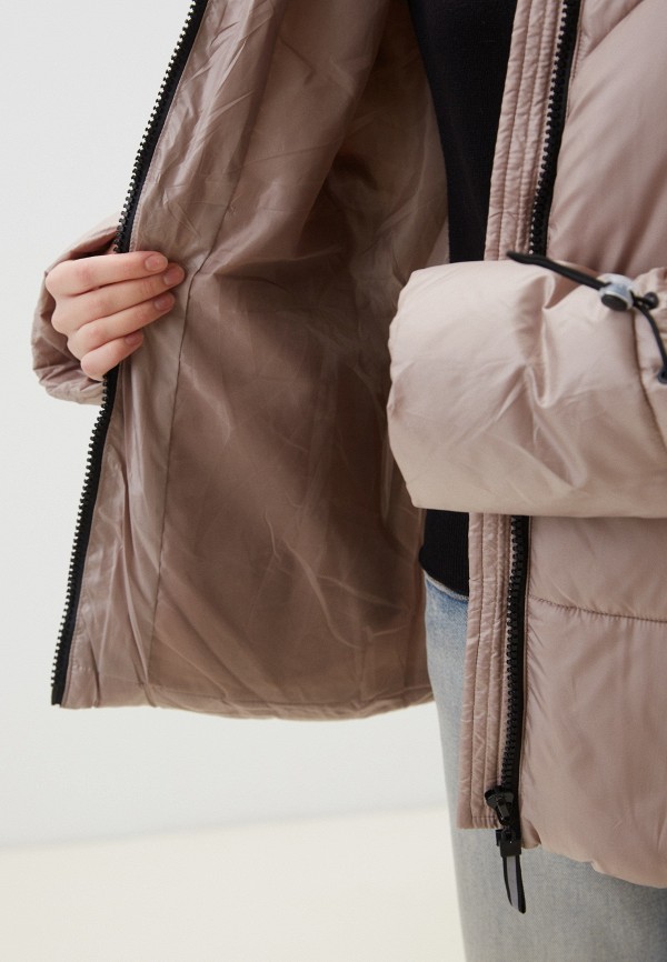 Lakressi Пуховик - фото 4