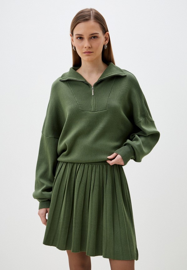 Lakressi Костюм вязаный - фото 1