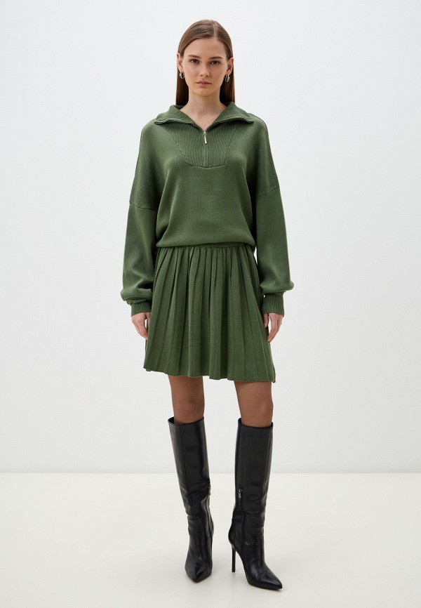 Lakressi Костюм вязаный - фото 2