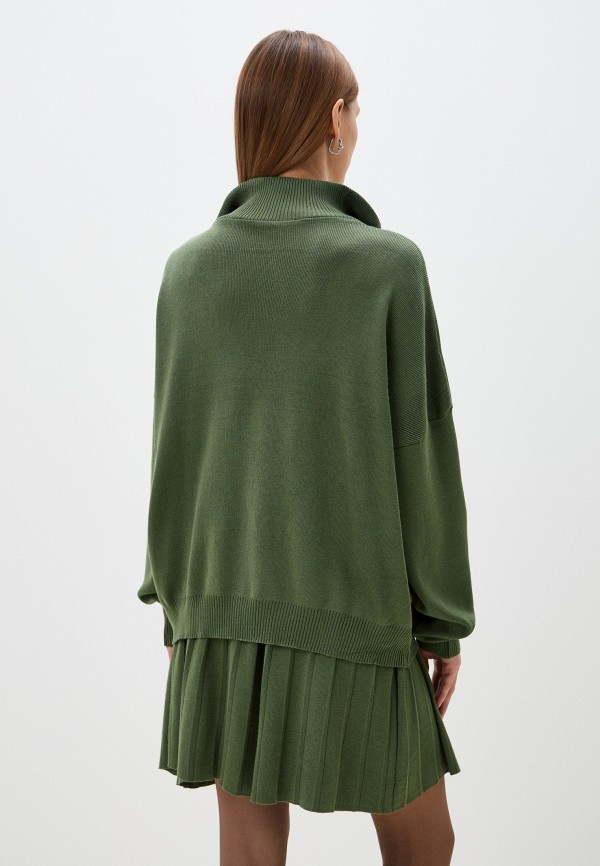 Lakressi Костюм вязаный - фото 3