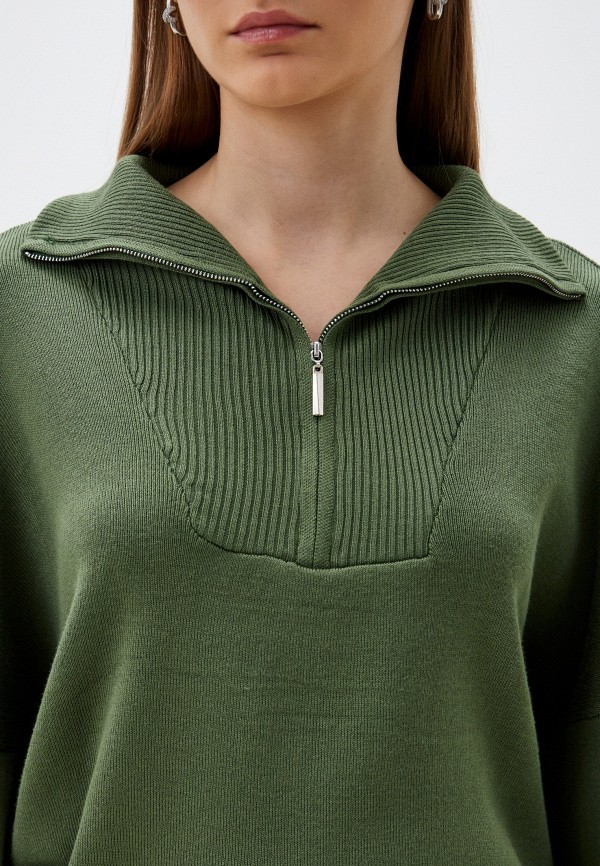 Lakressi Костюм вязаный - фото 4