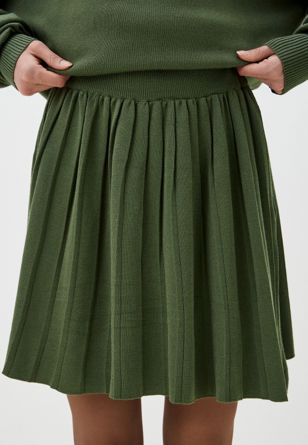 Lakressi Костюм вязаный - фото 5