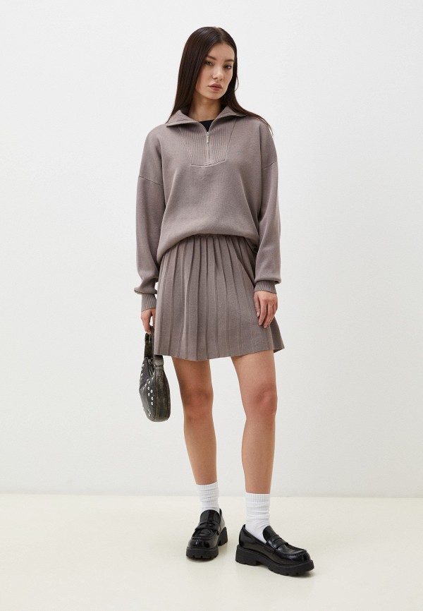 Lakressi Костюм вязаный - фото 1